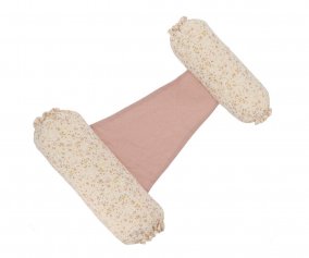 Cuscino di sicurezza Wild Flower
