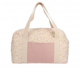 Borsa Sportiva Personalizzabile Wild Flower