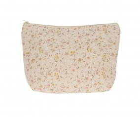 Neceser Personalizzabile Wild Flower