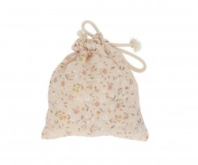 Porte-sucette Wild Flower