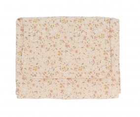 Foldable Changer Wild Flower