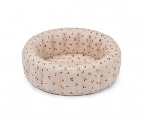 Small Inflatable Pool Cherries Apple Blossom