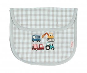 Portabocatas Plastificado Trucks