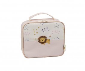 Thermal Snack Bag Wild Child