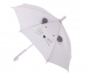 Guarda-chuva  Mr. Mouse