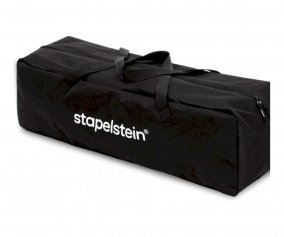 Stapelstein Bag