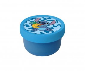 Box Frutta Tondo Campus Stitch