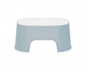 Escaln Beb-Jou Celestial Blue