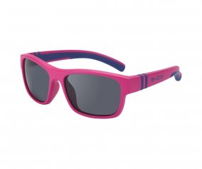 Gafas de Sol Infantil Rosas Unicornio