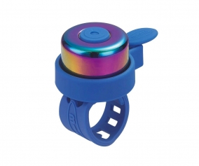 Timbre Micro Neochrome Azul