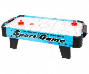 Hockey Champion