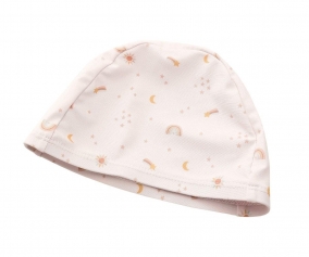 Touca Natao Infantil Starlight