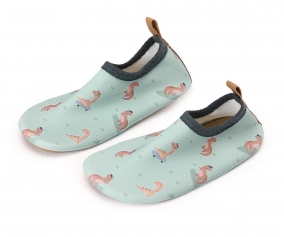 Escarpines Monnka Cool Dinos