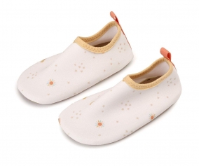 Escarpines Monnka Starlight