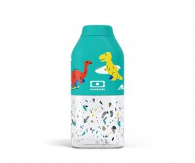 Gourde MB Positive S Dinos 330 ml