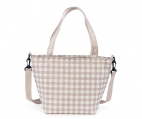Borsa Termica Grande Sand