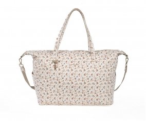 XL Maternity Bag Somerset