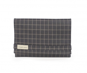 Cambiador Tartan