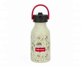 Bottiglia termica Mountain Ride 350 ml
