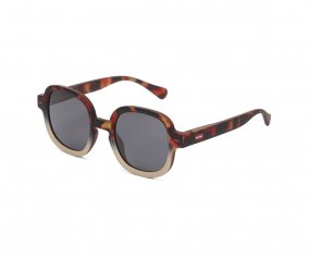 culos de sol infantis Koody Craky Cream