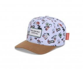 Gorra Dunk