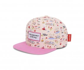 Gorra  Amsterdam