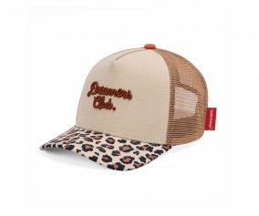 Gorra Lopard #2