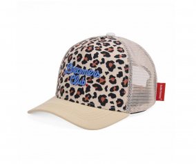 Gorra Lopard #1