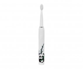 Brosse  Dents Sonique lectrique Giosonic Panda