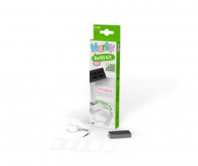 MARKY Spare Parts Kit