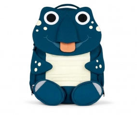 Mochila Grande Tortuga