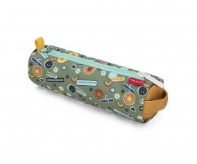 Trousse Smiley