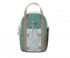 Mini Backpack Outdoor Feldspar