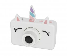 Appareil Photo Numrique Zoo Friends Licorne