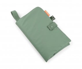 Cambiador Plegable Green