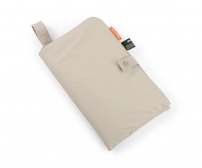 Cambiador Plegable Sand