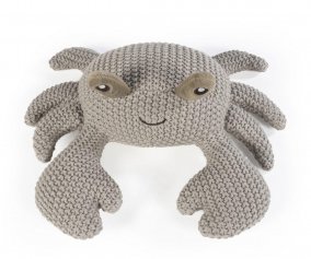 Peluche Cangrejo Pepe
