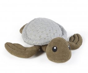 Peluche Tortuga Olivia