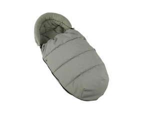 Saco Silla Paseo Oliva Little Dutch