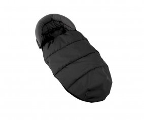 Saco Silla Paseo Gris Little Dutch