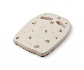 Tavola da Nuoto Hayden Peach / Sea Shell