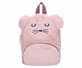 Mochila Infantil Pret The Adorables