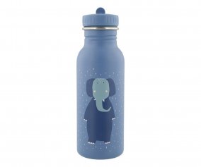 Garrafa Trixie Mr. Steel Elephant 500 ml