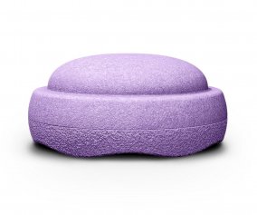 Stapelstein Original Violeta