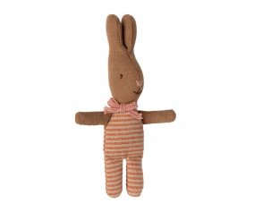 Conejo MY Beb Rabbit Stripes