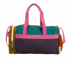 Better Together Skate Ramp Sports Bag
