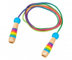 Comba Arcoiris