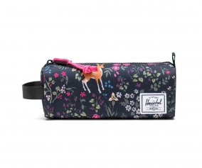 Estuche Settlement Deer Woodland Personalizable