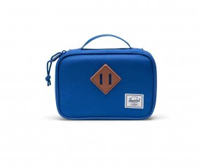 Herschel Heritage Case Surf The Wed
