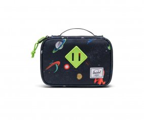 Herschel Heritage Space Adventure Case